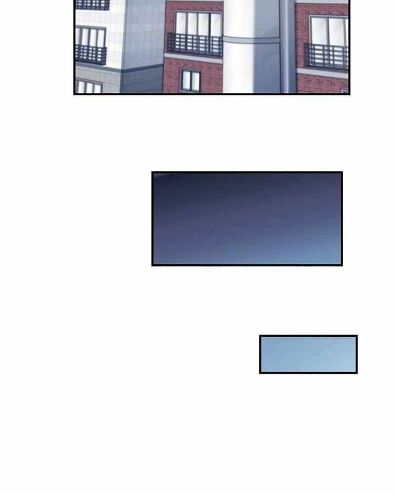 page_141.jpg