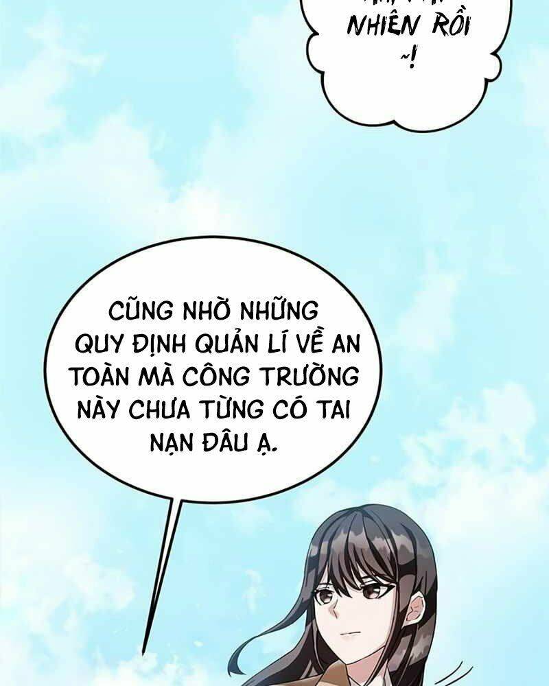 page_143.jpg