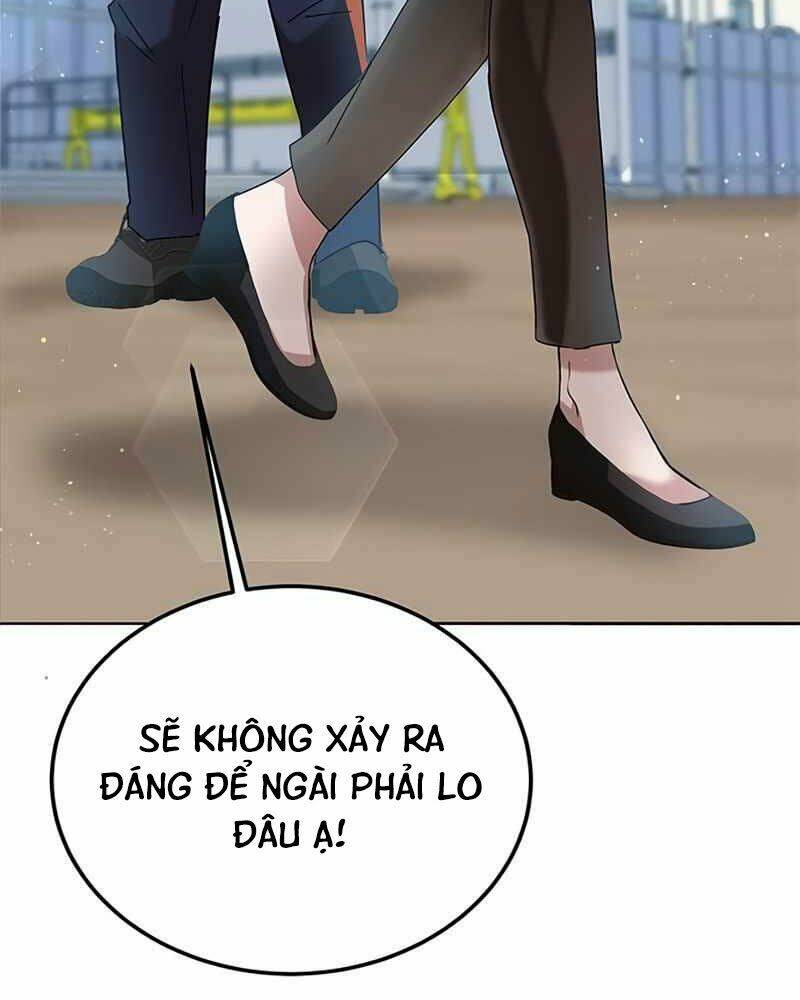 page_145.jpg