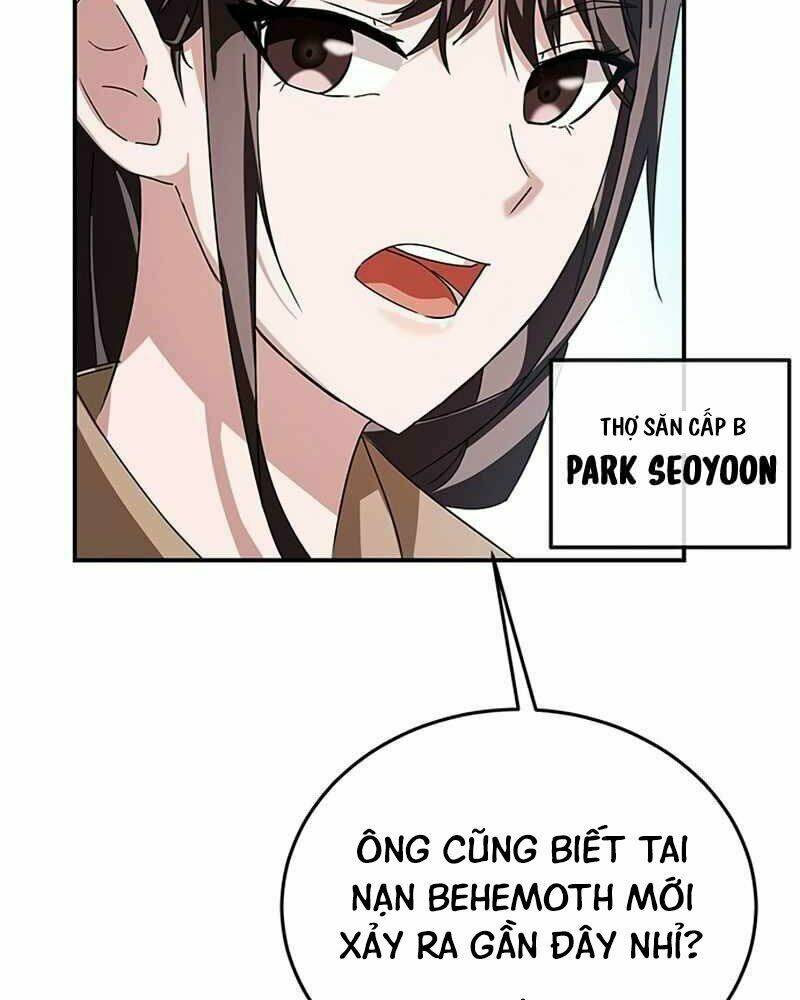 page_147.jpg