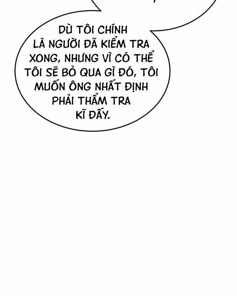 page_148.jpg