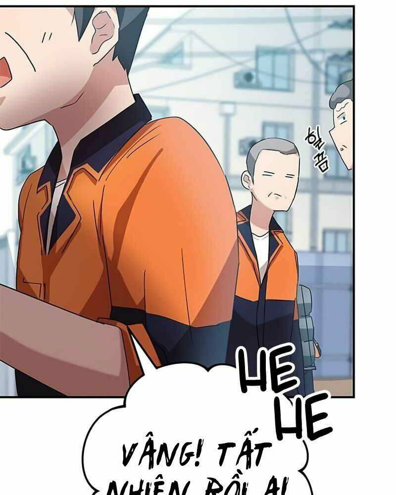 page_149.jpg