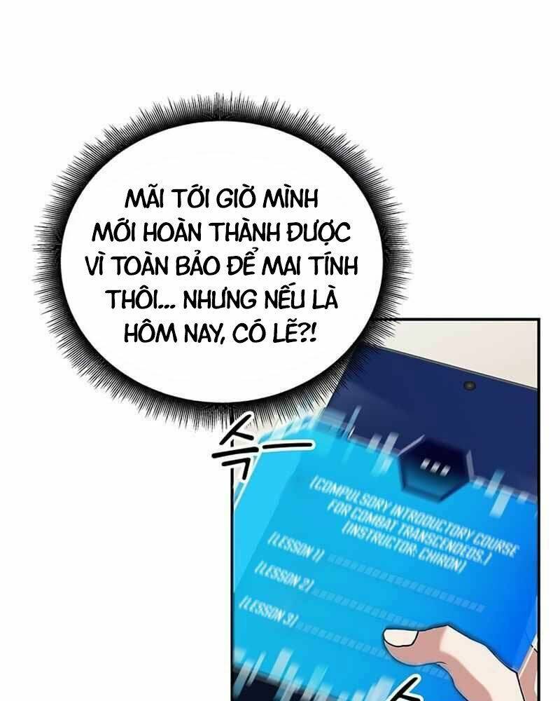 page_15.jpg