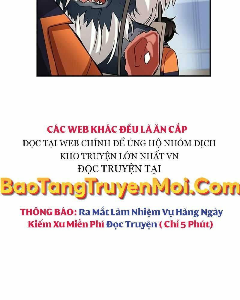 page_152.jpg