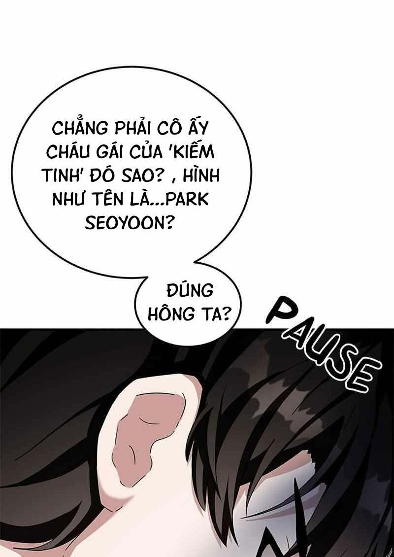 page_153.jpg
