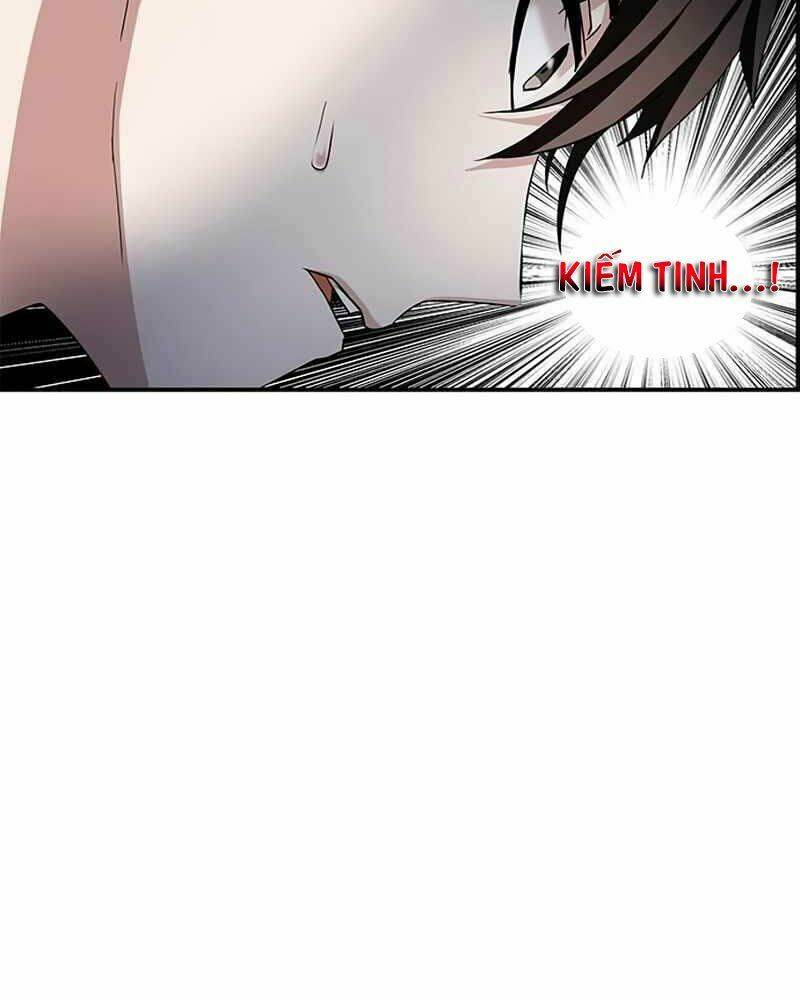 page_154.jpg