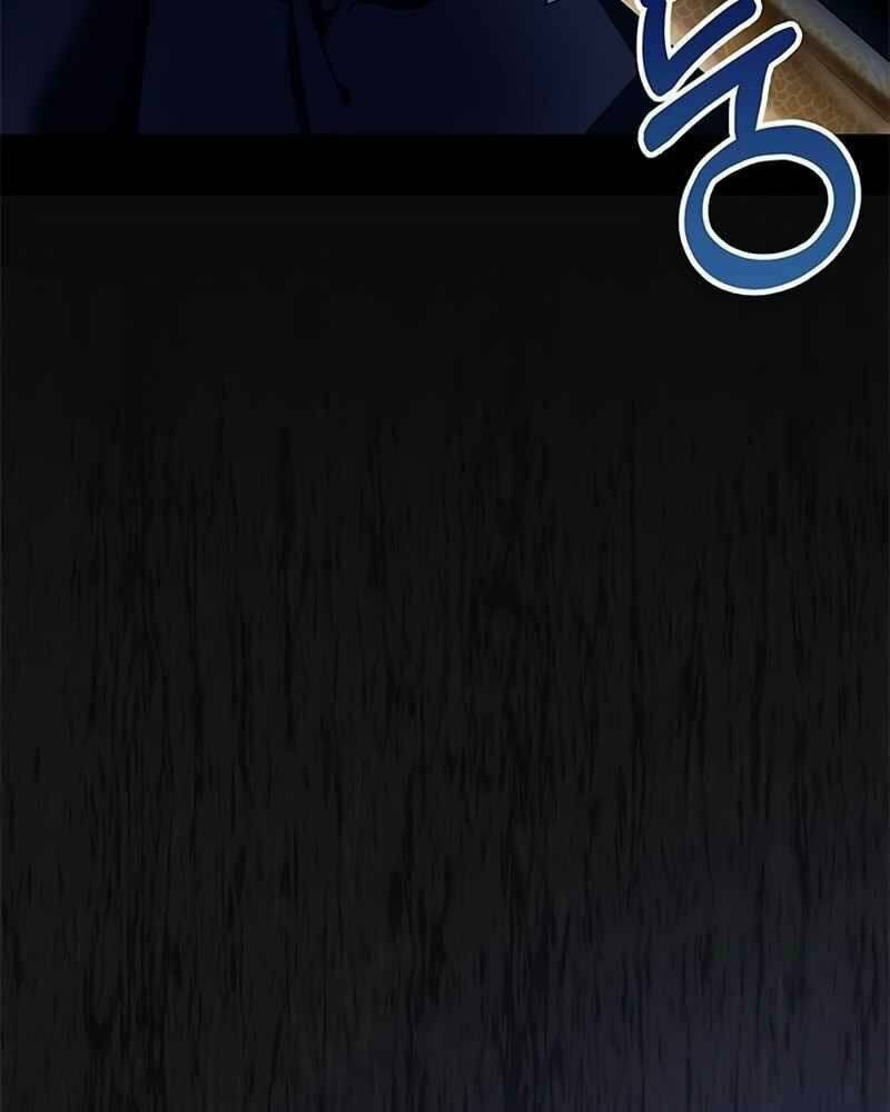 page_157.jpg