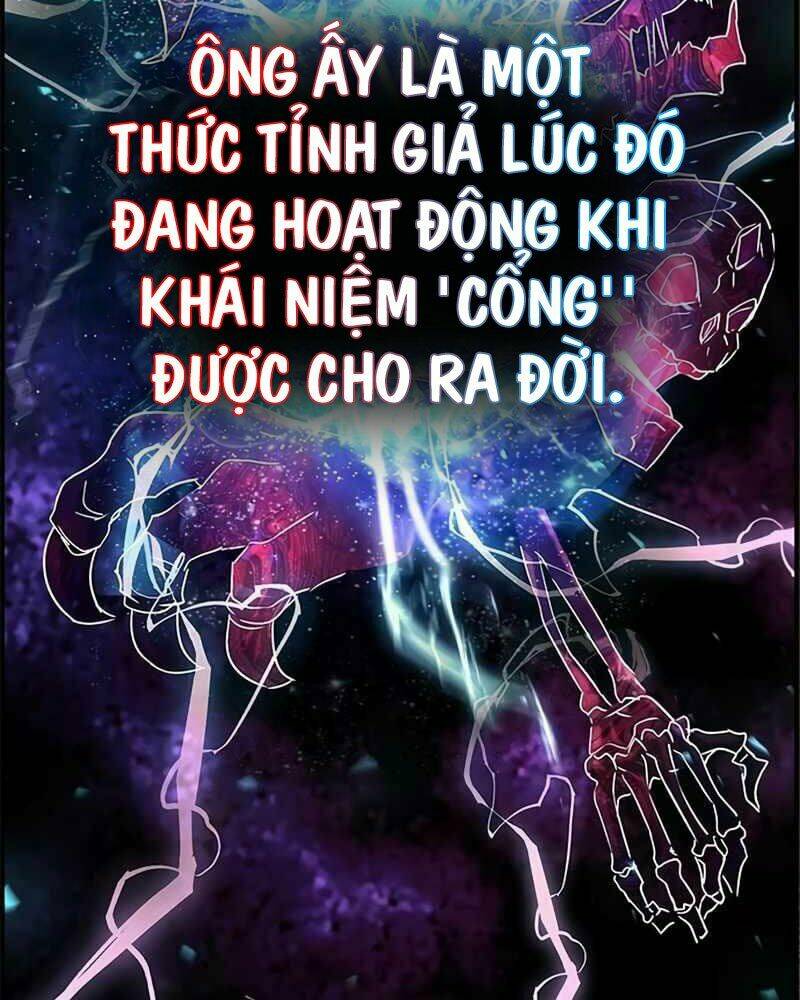 page_160.jpg
