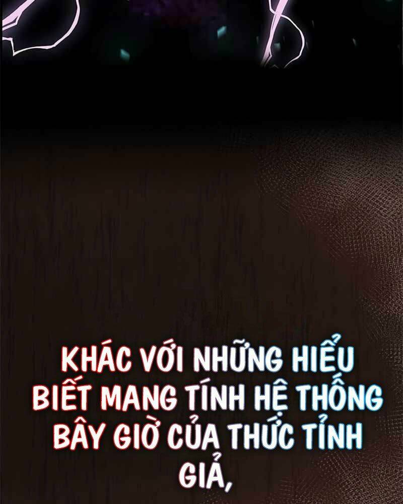 page_161.jpg