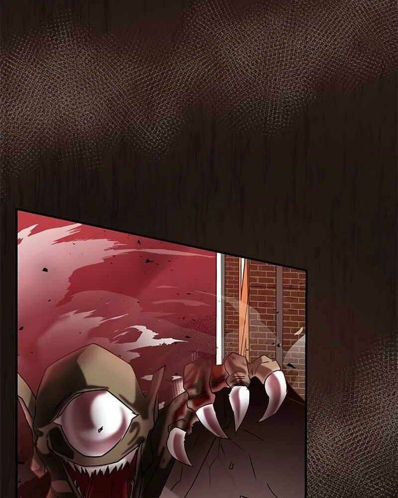 page_162.jpg