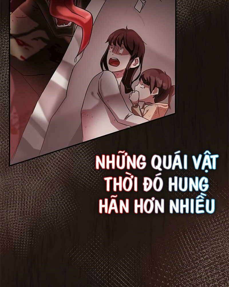 page_163.jpg