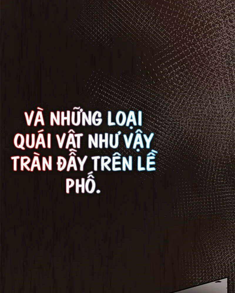 page_164.jpg