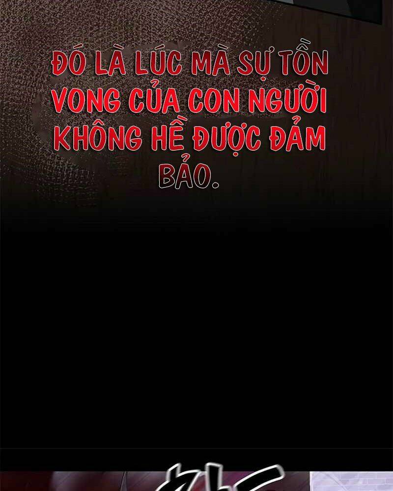 page_166.jpg