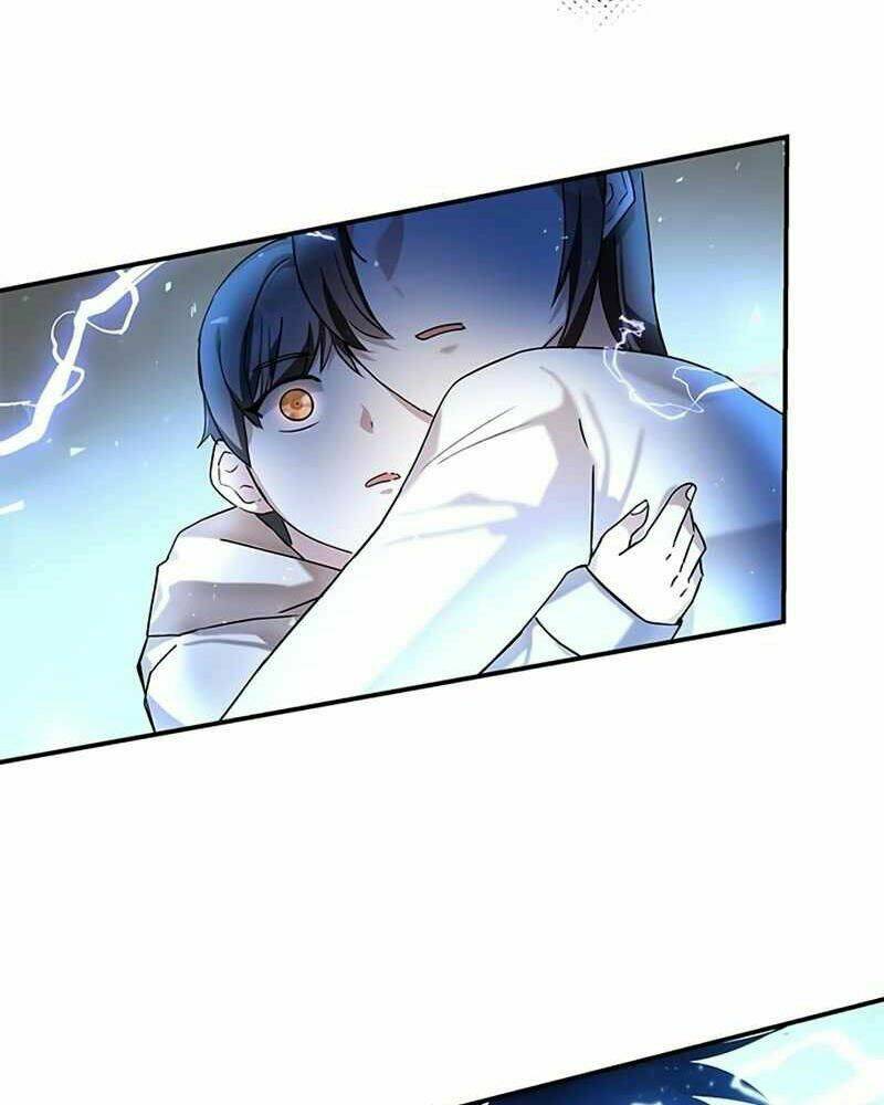 page_170.jpg