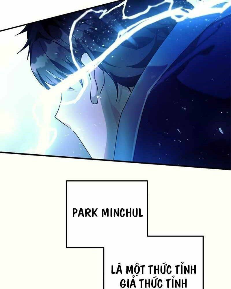 page_171.jpg