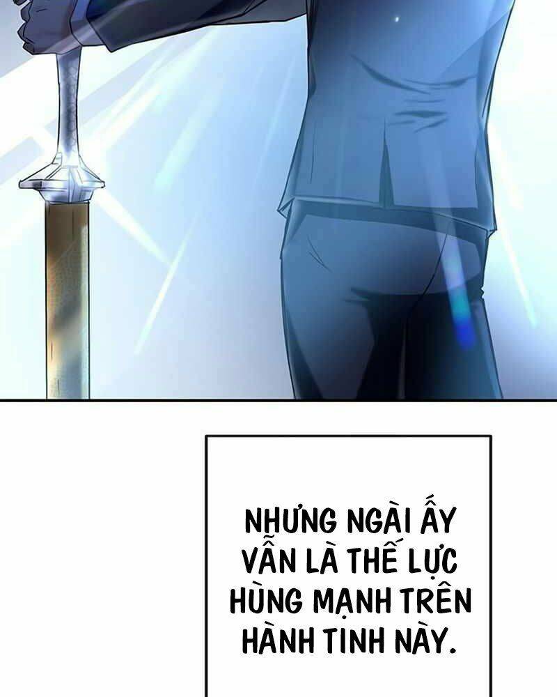 page_179.jpg