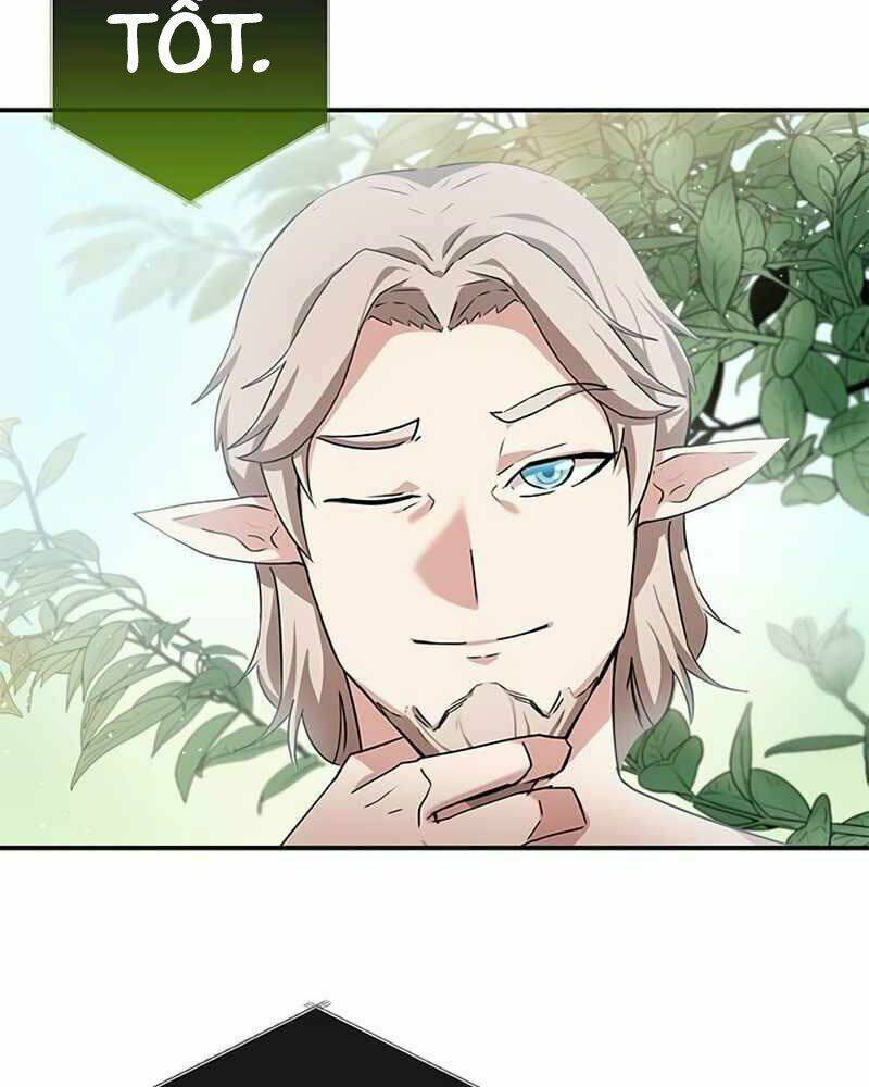page_18.jpg