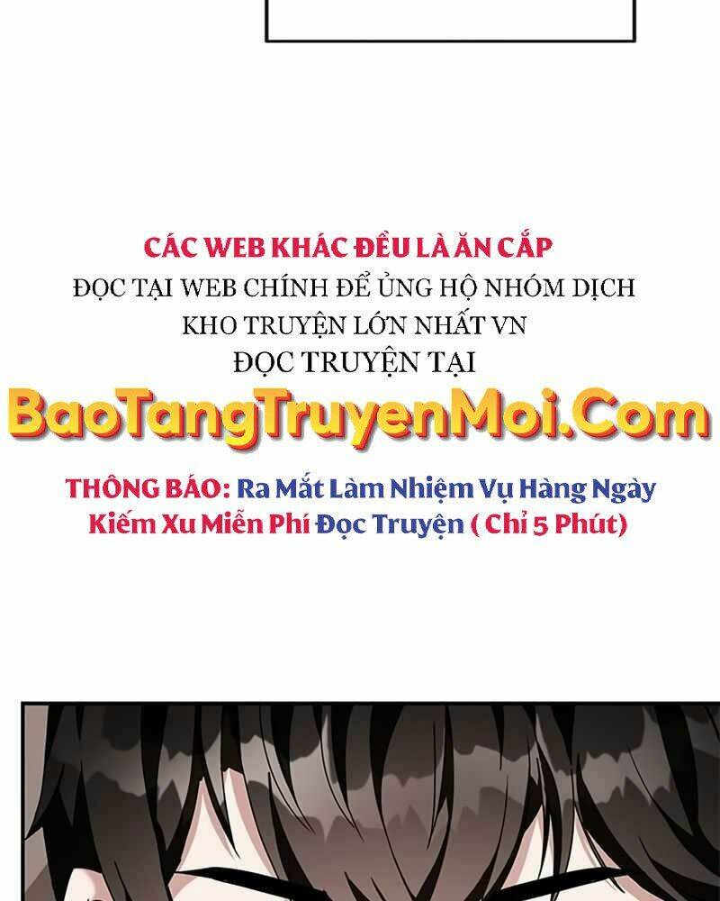 page_180.jpg