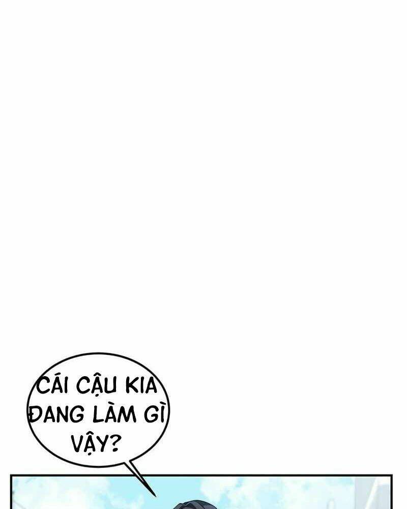 page_185.jpg