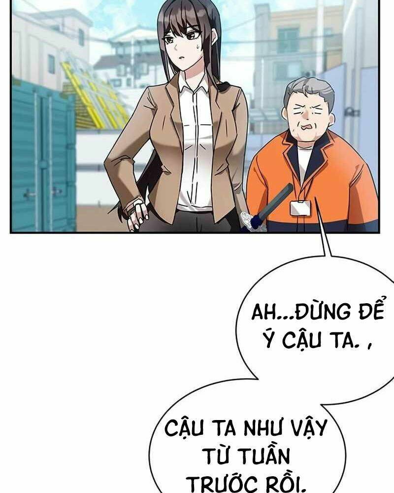 page_186.jpg