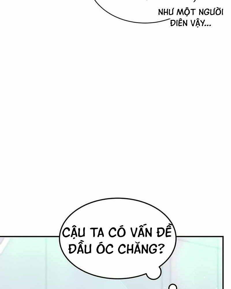 page_187.jpg