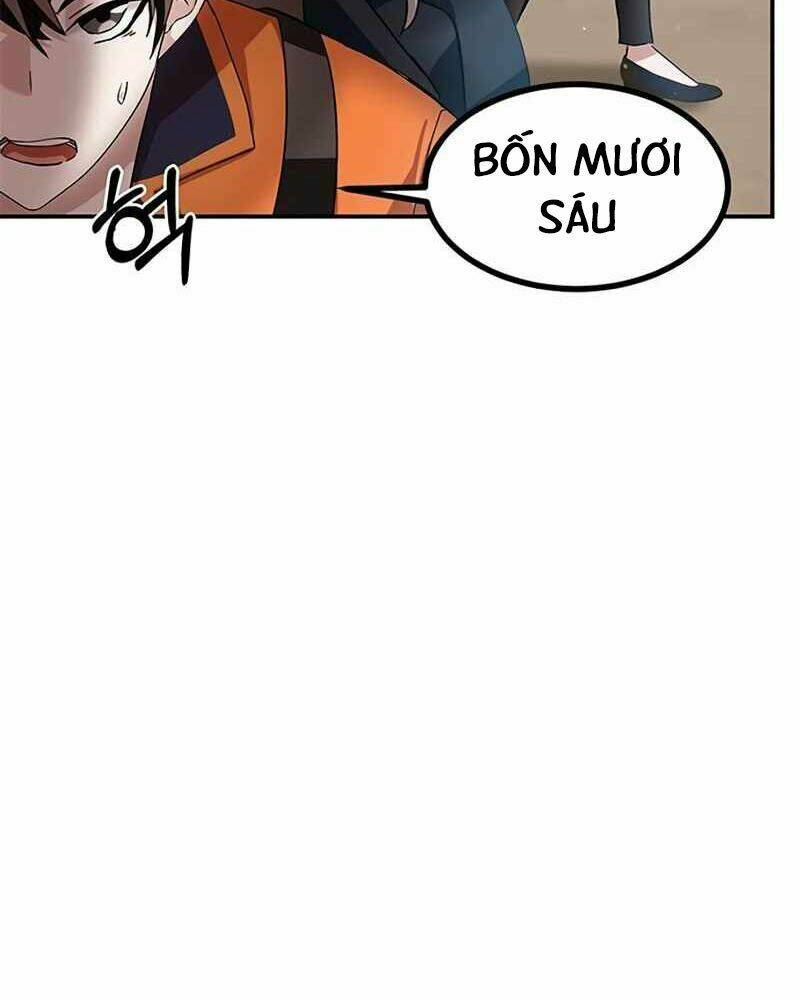 page_189.jpg