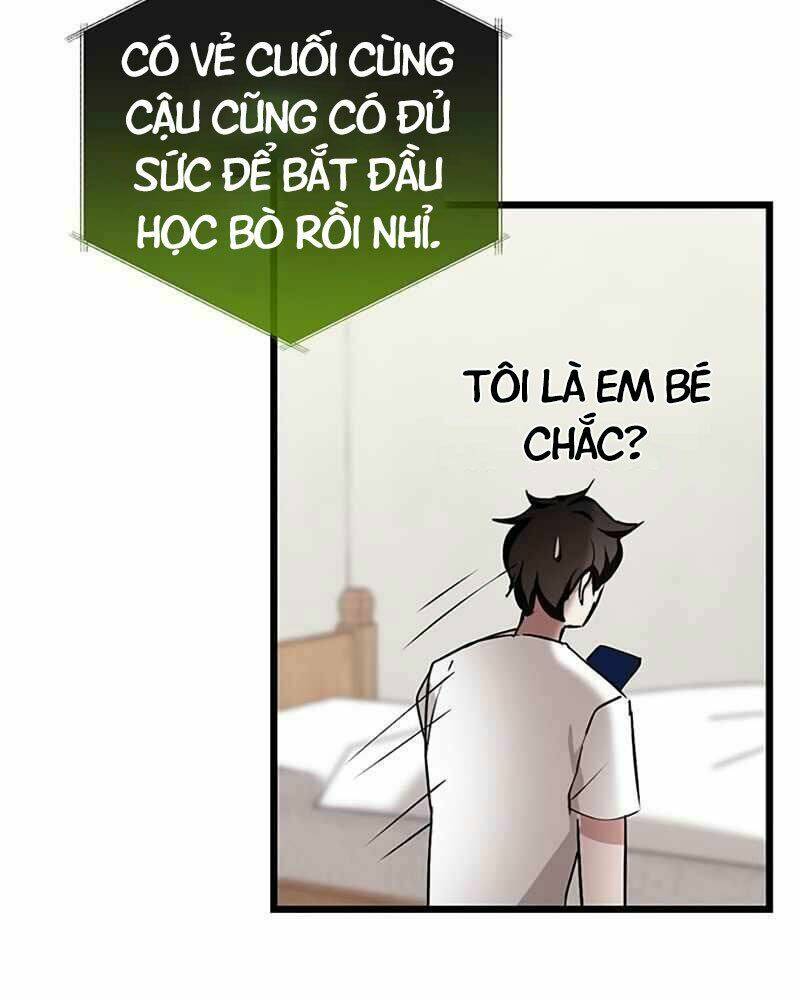 page_19.jpg