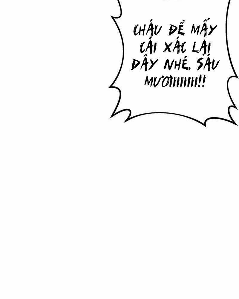 page_191.jpg