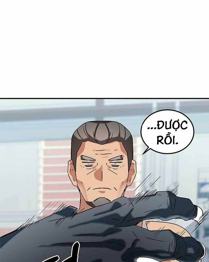 page_192.jpg