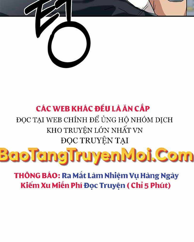 page_193.jpg