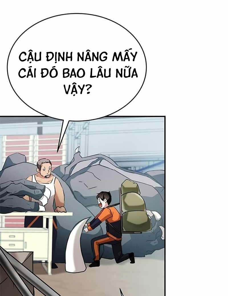 page_194.jpg