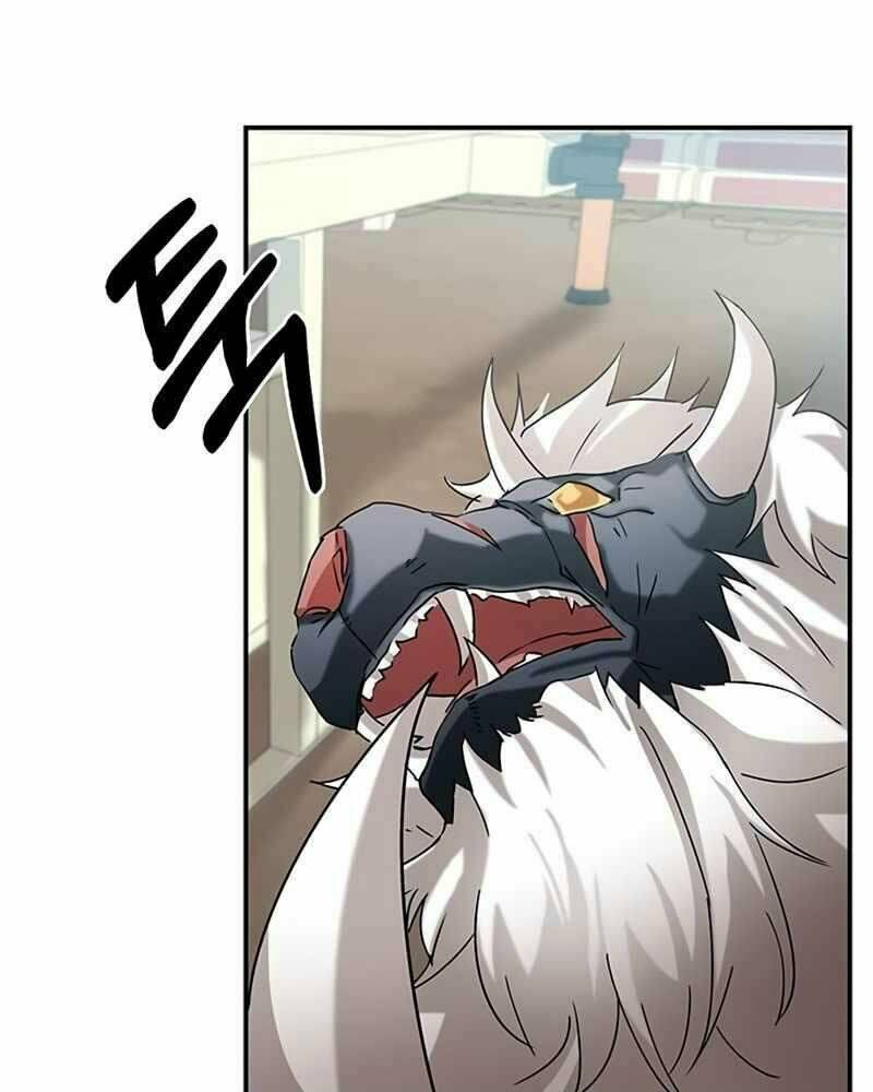 page_196.jpg