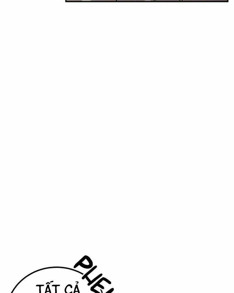 page_197.jpg