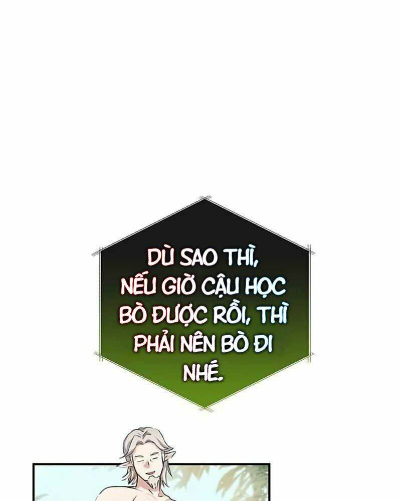 page_20.jpg