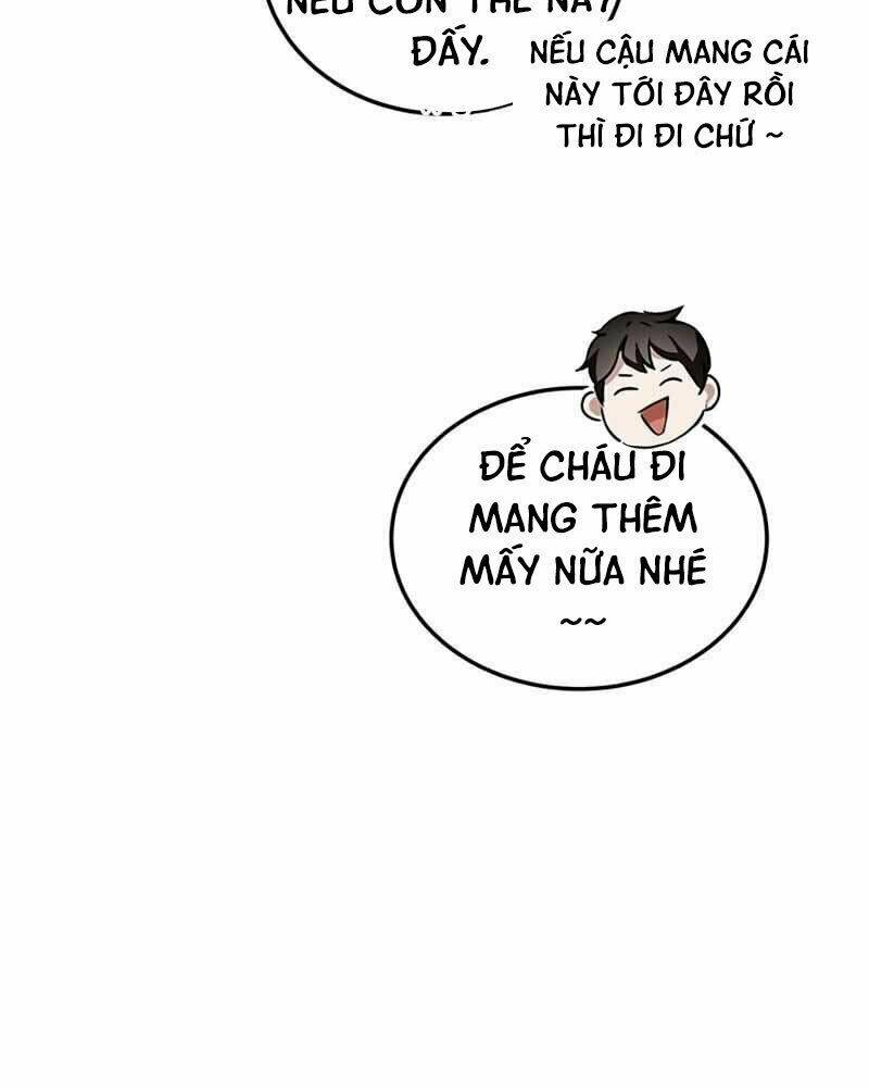 page_200.jpg