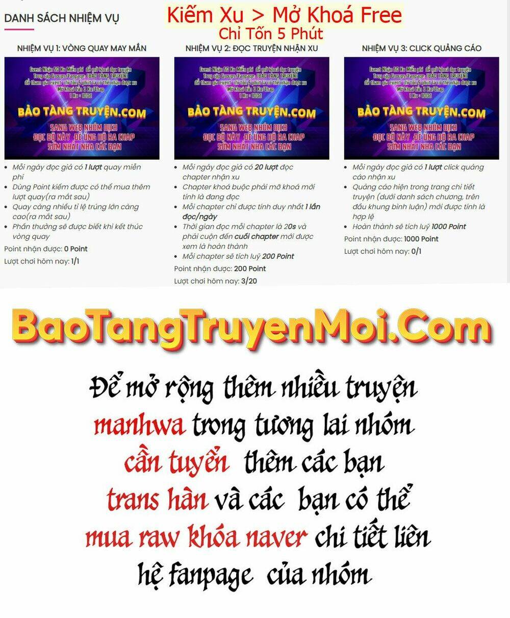 page_201.jpg