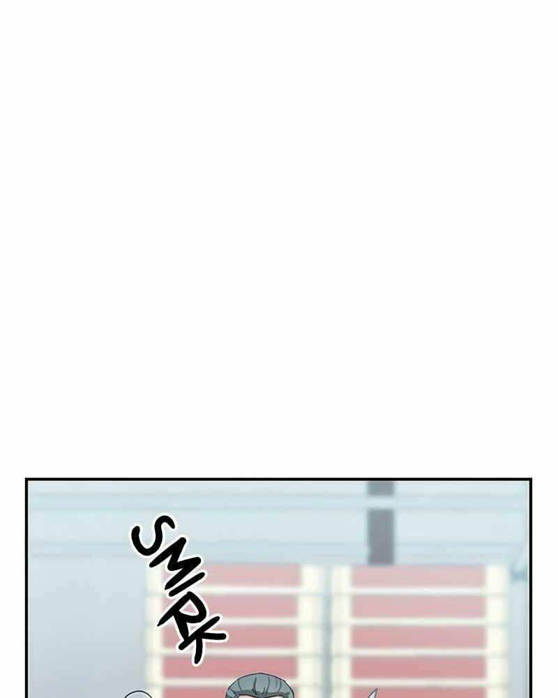 page_202.jpg
