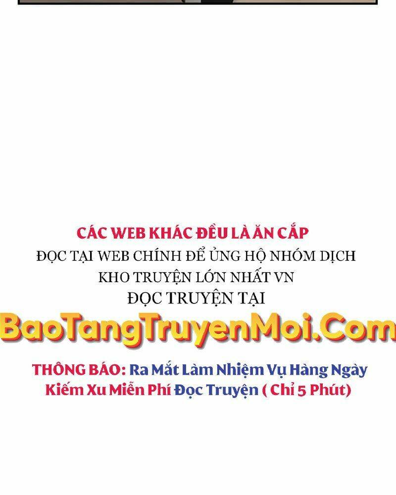 page_204.jpg