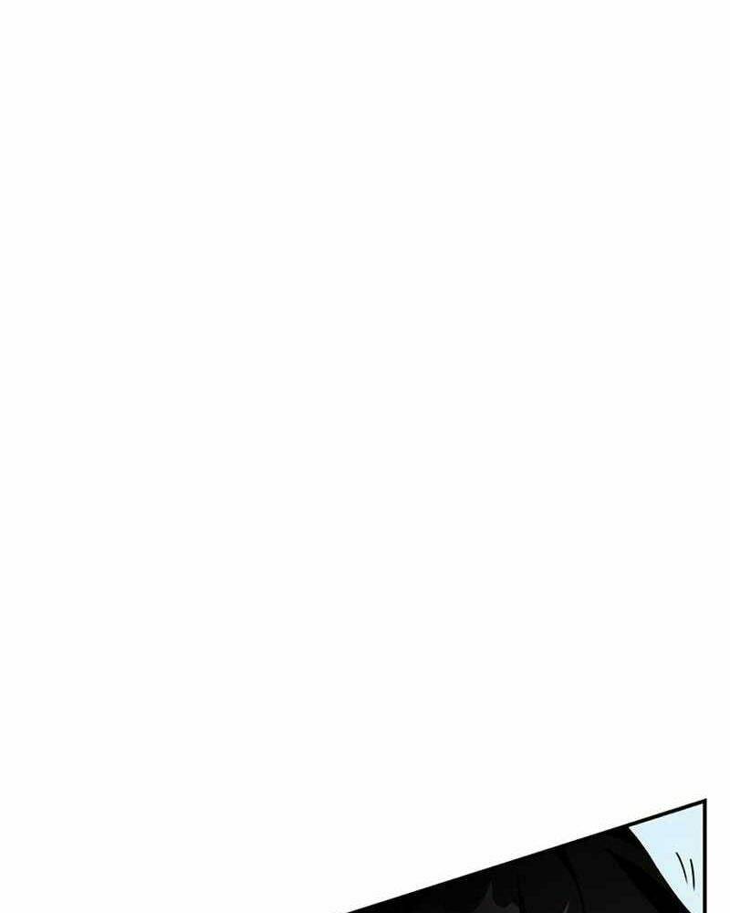 page_206.jpg