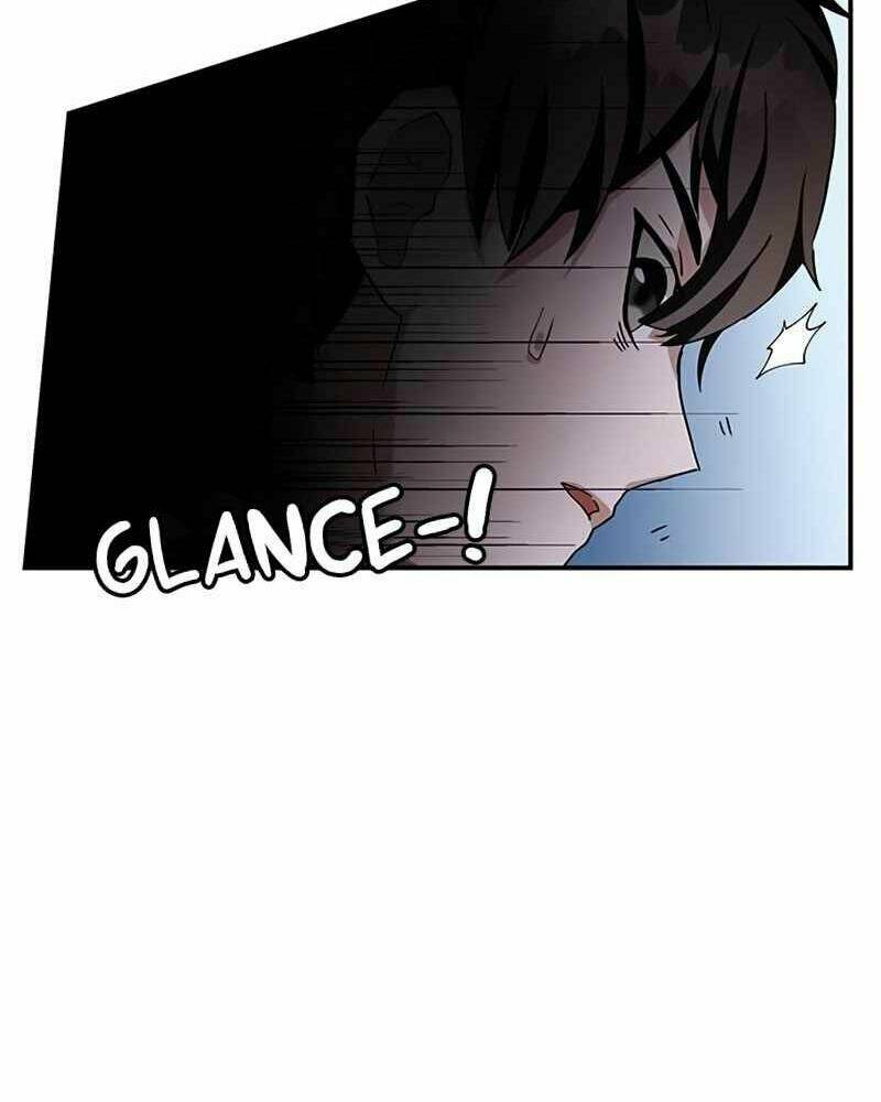 page_207.jpg