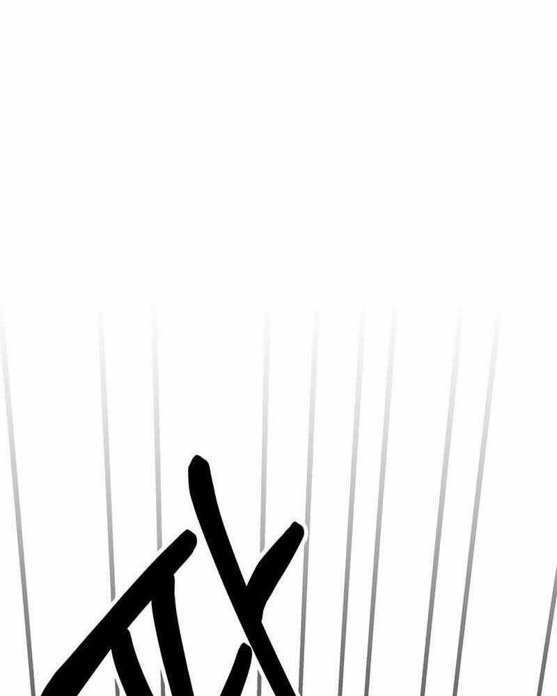 page_208.jpg