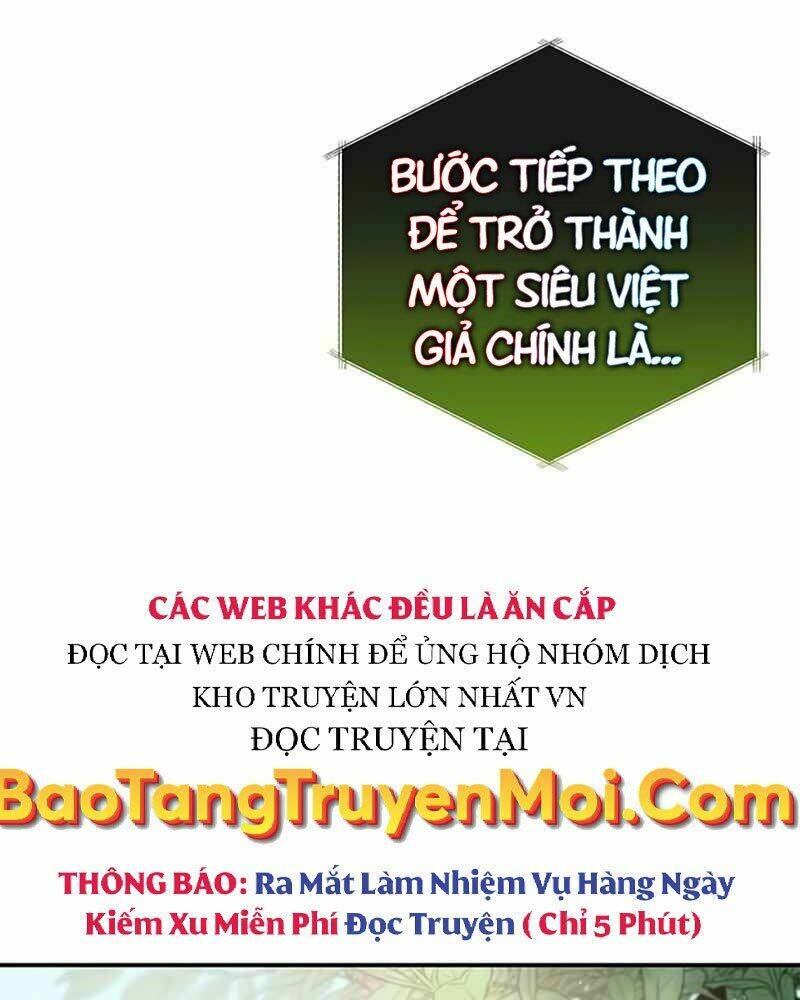 page_22.jpg
