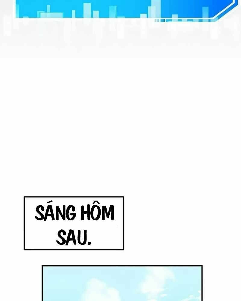 page_25.jpg
