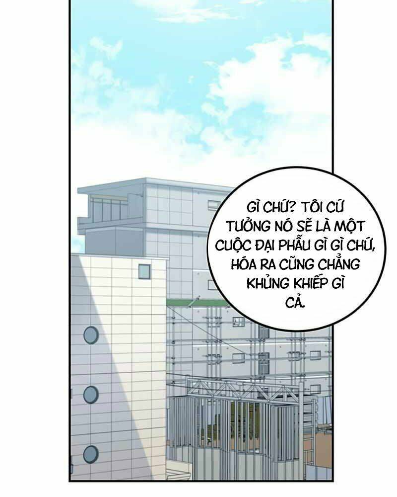 page_26.jpg