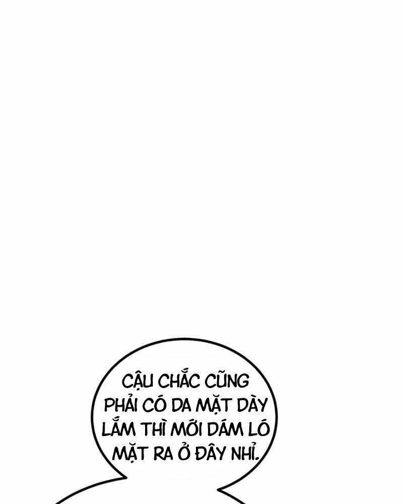 page_27.jpg