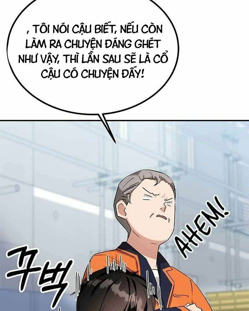 page_28.jpg