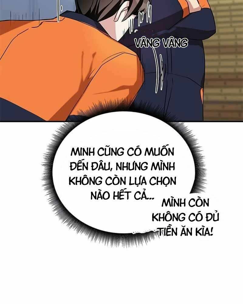 page_29.jpg