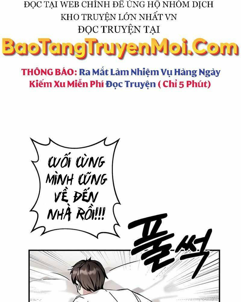 page_3.jpg