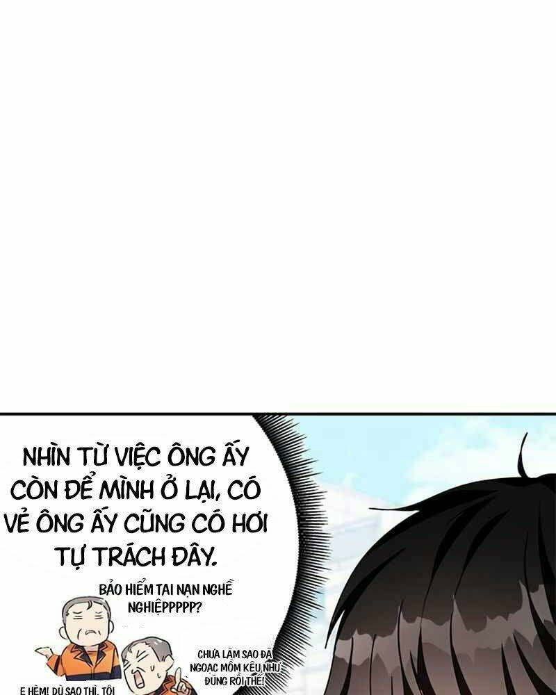 page_30.jpg