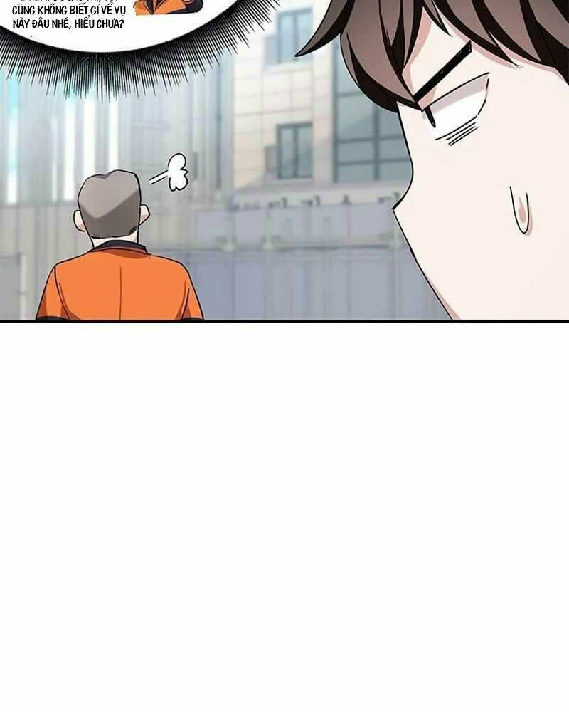 page_31.jpg